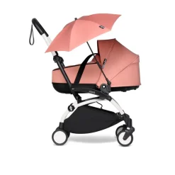 STOKKE YOYO - Parasol ginger* Sillas De Paseo Y Accesorios·Accesorios