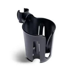 STOKKE YOYO - Portavasos para YOYO* Sillas De Paseo Y Accesorios·Accesorios