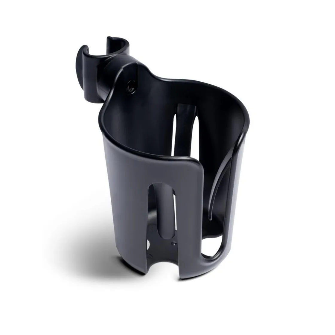 STOKKE YOYO - Portavasos para YOYO* Sillas De Paseo Y Accesorios·Accesorios