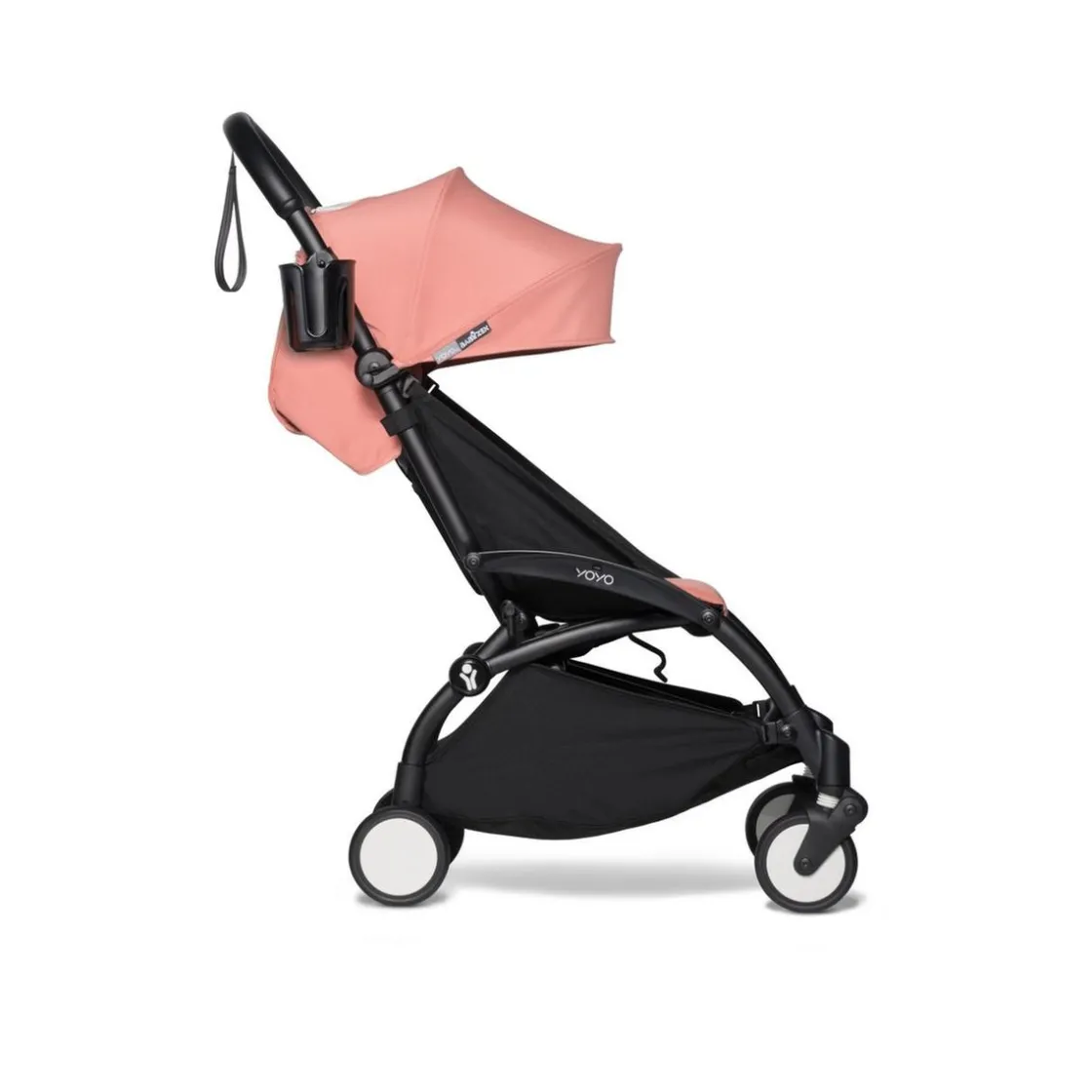 STOKKE YOYO - Portavasos para YOYO* Sillas De Paseo Y Accesorios·Accesorios