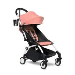 STOKKE YOYO - Portavasos para YOYO* Sillas De Paseo Y Accesorios·Accesorios