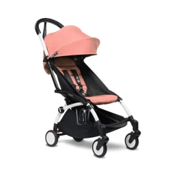 STOKKE YOYO - Portavasos para YOYO* Sillas De Paseo Y Accesorios·Accesorios