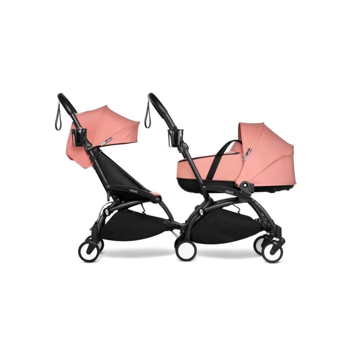 STOKKE YOYO - Portavasos para YOYO* Sillas De Paseo Y Accesorios·Accesorios