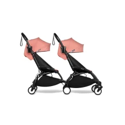 STOKKE YOYO - Portavasos para YOYO* Sillas De Paseo Y Accesorios·Accesorios