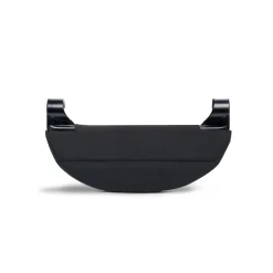 STOKKE YOYO - Reposapiernas para silla YOYO