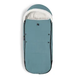 STOKKE YOYO - Saco Aqua para silla YOYO
