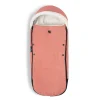 STOKKE YOYO - Saco Ginger para silla YOYO