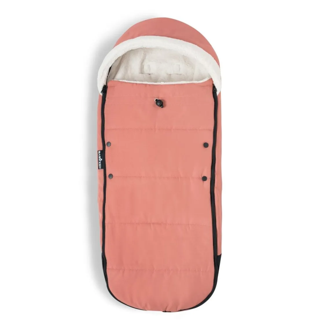 STOKKE YOYO - Saco Ginger para silla YOYO