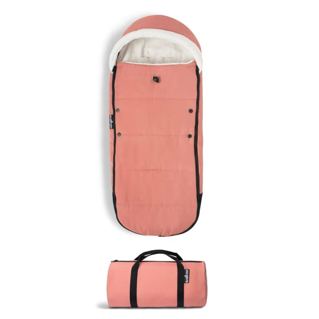 STOKKE YOYO - Saco Ginger para silla YOYO