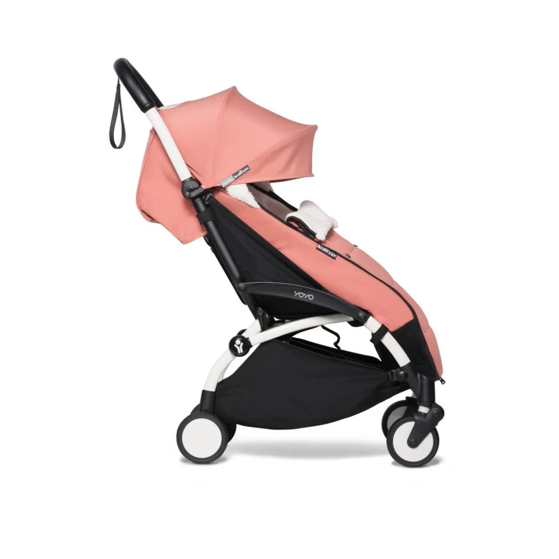STOKKE YOYO - Saco Ginger para silla YOYO