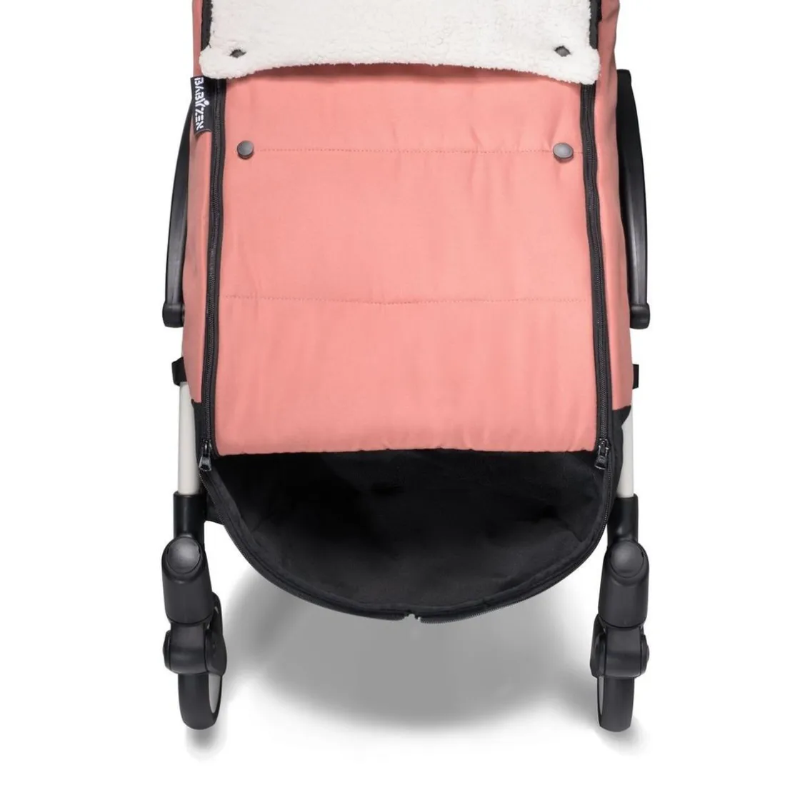 STOKKE YOYO - Saco Ginger para silla YOYO