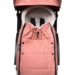 STOKKE YOYO - Saco Ginger para silla YOYO
