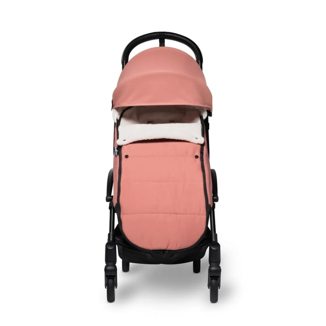 STOKKE YOYO - Saco Ginger para silla YOYO