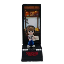 TOYS "R" US Stranger Things - Cápsula Walkie Talkie sorpresa Serie 3 (Varios modelos)* Friki Zone