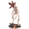 GRUPO ERIK Stranger Things - Lámpara Demogorgon* Merchandising|Friki Zone
