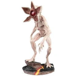 GRUPO ERIK Stranger Things - Lámpara Demogorgon* Merchandising|Friki Zone