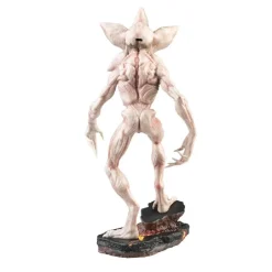 GRUPO ERIK Stranger Things - Lámpara Demogorgon* Merchandising|Friki Zone