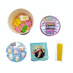 BIZAK Stretcheez - Ramen Noodles (Varios modelos)