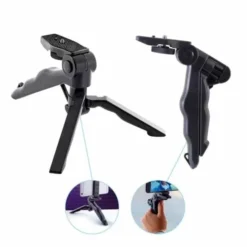 CANAL TOYS Studio Creator - Kit Podcast y Vlogging* Electrónicos