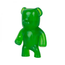 BIZAK Stumble Guys - Blister 1 figura (varios modelos)* Figuras De Acción