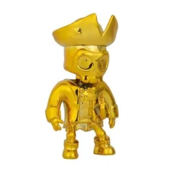 BIZAK Stumble Guys - Blister 1 figura (varios modelos)* Figuras De Acción