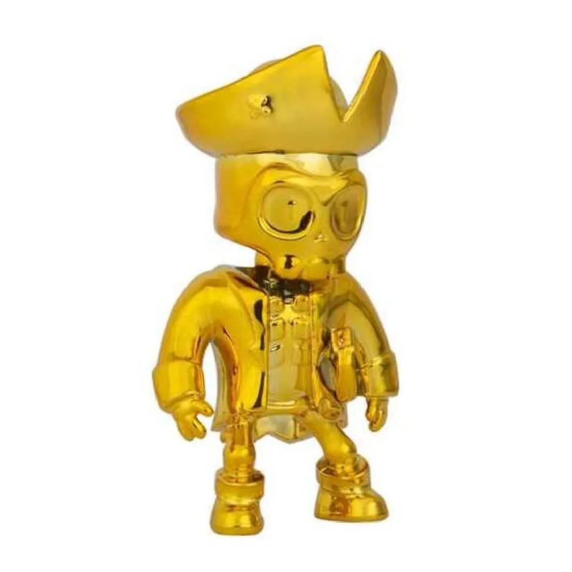 BIZAK Stumble Guys - Blister 1 figura (varios modelos)* Figuras De Acción