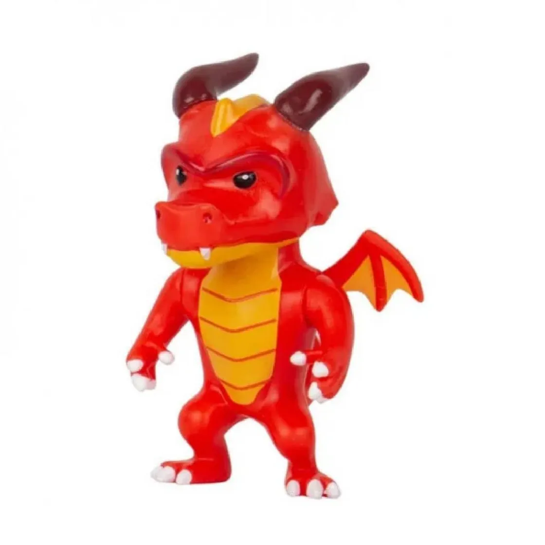 BIZAK Stumble Guys - Blister 1 figura (varios modelos)* Figuras De Acción