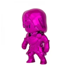 BIZAK Stumble Guys - Blister 1 figura (varios modelos)* Figuras De Acción