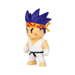 BIZAK Stumble Guys - Blister 1 figura (varios modelos)* Figuras De Acción