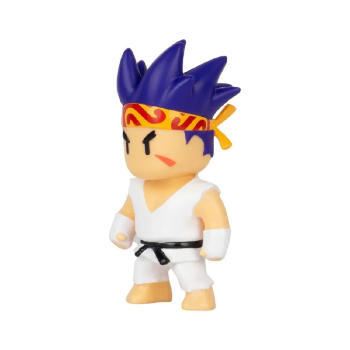 BIZAK Stumble Guys - Blister 1 figura (varios modelos)* Figuras De Acción