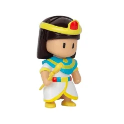 BIZAK Stumble Guys - Blister 1 figura (varios modelos)* Figuras De Acción