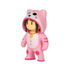 BIZAK Stumble Guys - Blister 1 figura (varios modelos)* Figuras De Acción