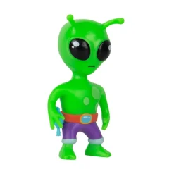 BIZAK Stumble Guys - Blister 1 figura (varios modelos)* Figuras De Acción