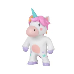 BIZAK Stumble Guys - Blister 1 figura (varios modelos)* Figuras De Acción