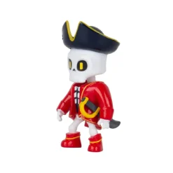 BIZAK Stumble Guys - Blister 1 figura (varios modelos)* Figuras De Acción