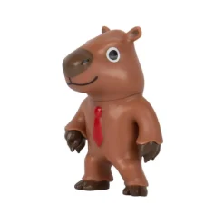 BIZAK Stumble Guys - Blister 1 figura (varios modelos)* Figuras De Acción