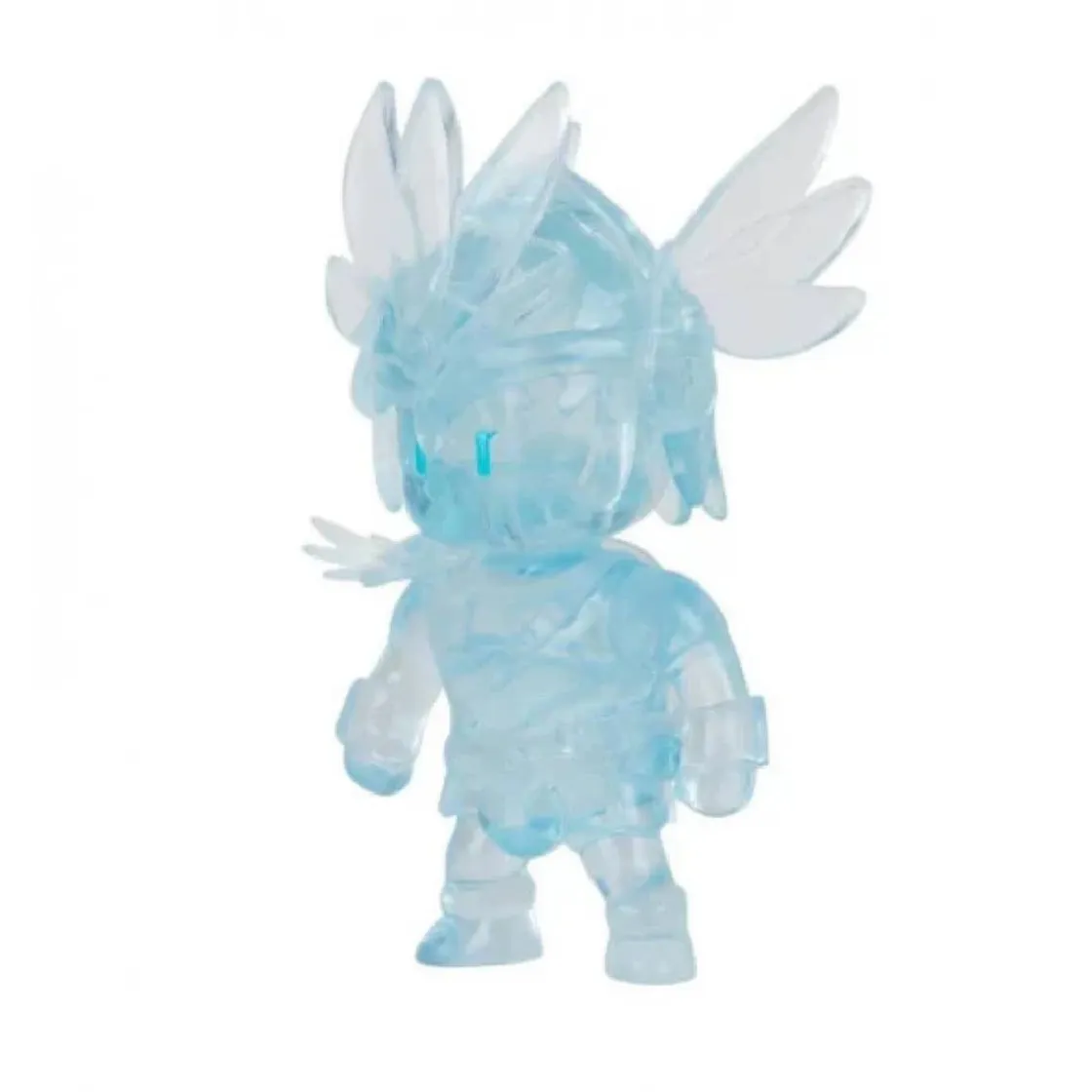 BIZAK Stumble Guys - Blister 1 figura (varios modelos)* Figuras De Acción