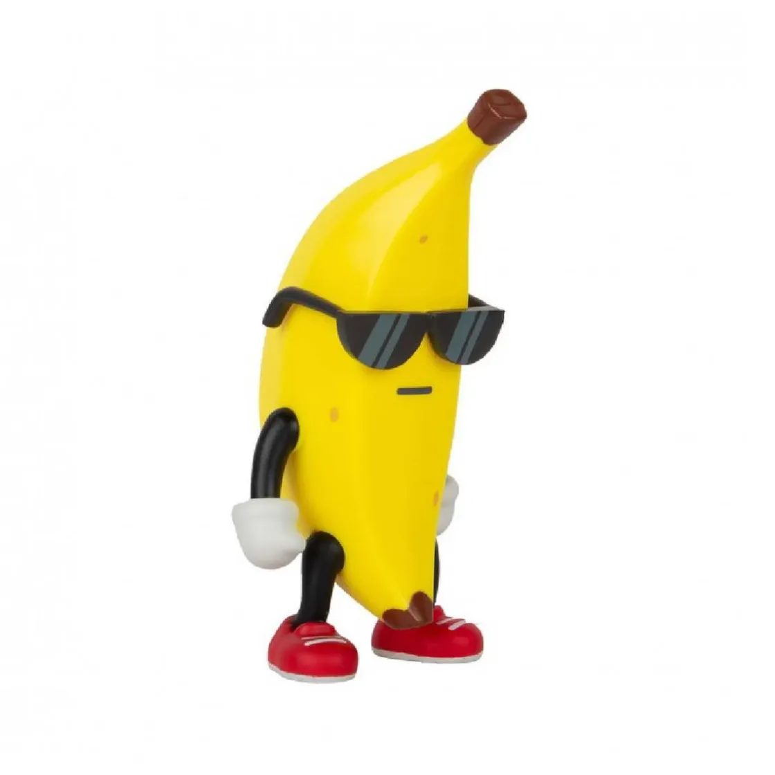 BIZAK Stumble Guys - Figura de acción (varios modelos)