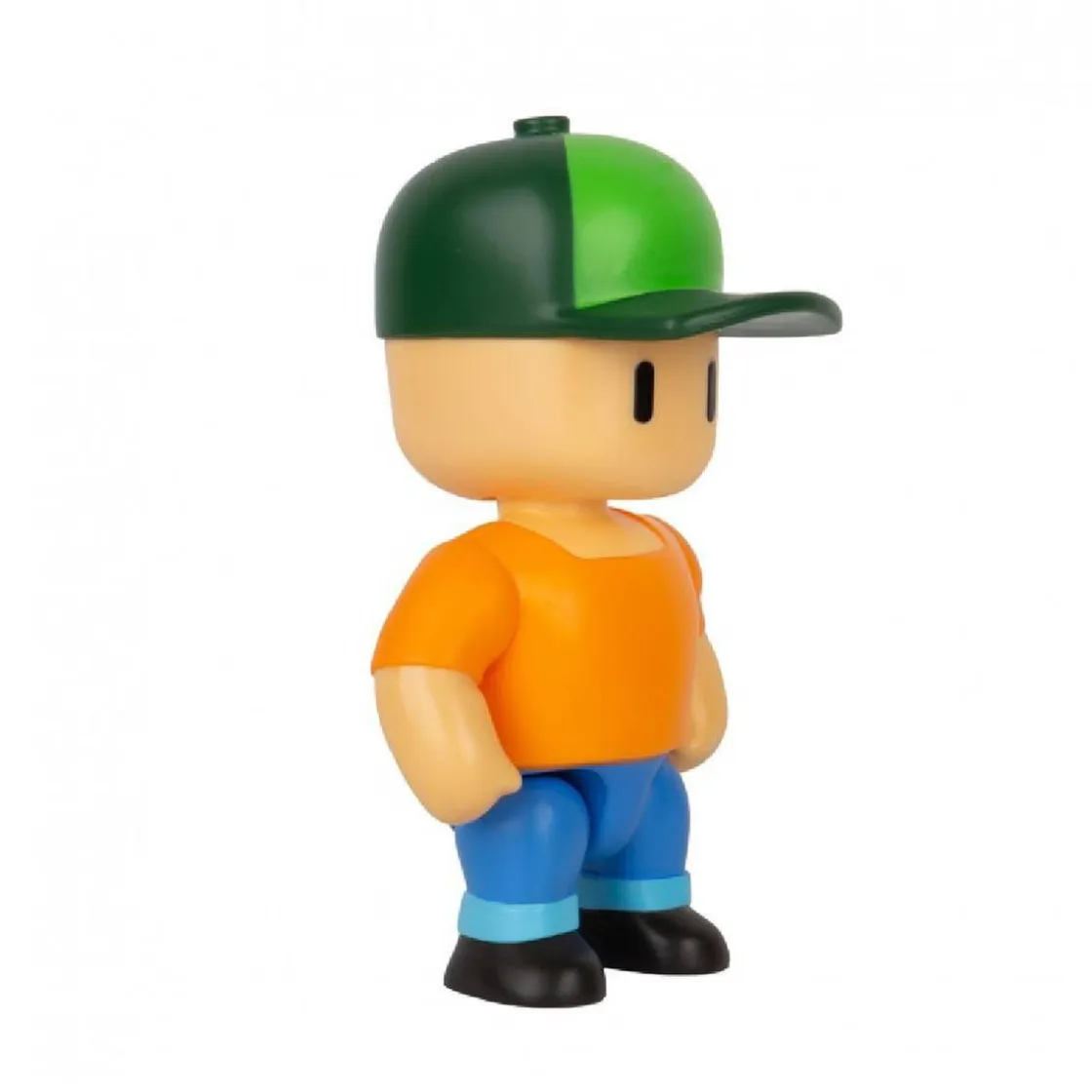 BIZAK Stumble Guys - Figura de acción (varios modelos)