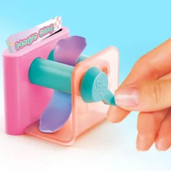 STYLE 4 EVER Style 4 Ever - Taller de Joyería Magic Clay