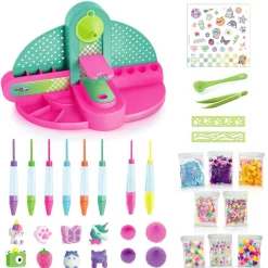 STYLE 4 EVER - Fábrica de Bolígrafos y Subrayadores* Arte Y Manualidades