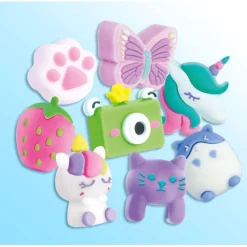 STYLE 4 EVER - Fábrica de Bolígrafos y Subrayadores* Arte Y Manualidades