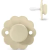 SUAVINEX - Chupete Wonder Beige 0-6M