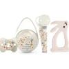 SUAVINEX - Set De Regalo Wonderland Liberty Beige