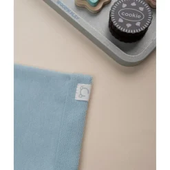 Prenatal Sudadera azul con capucha para niño* Bebé Niño 3-36 Meses·Jerséis Y Cardigans|Niño·Bebé Niño 3-36 Meses