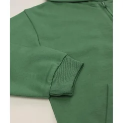 Prenatal Sudadera niño verde "Epic Dinos"* Niño·Niño 2-10 Años|Niño 2-10 Años·Jerséis Y Sudaderas