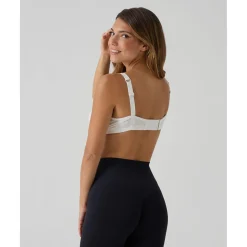 Prenatal Sujetador de lactancia con encaje blanco* Premamá·Íntimo Y Noche|Íntimo Y Noche·Sujetadores Lactancia