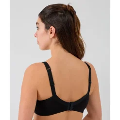 Prenatal Sujetador de lactancia de jersey de algodón* Premamá·Íntimo Y Noche|Íntimo Y Noche·Sujetadores Lactancia