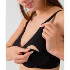 Prenatal Sujetador de lactancia de jersey de algodón* Premamá·Íntimo Y Noche|Íntimo Y Noche·Sujetadores Lactancia