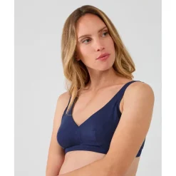 Prenatal Sujetador de maternidad sin aros* Premamá·Íntimo Y Noche|Íntimo Y Noche·Sujetadores Embarazo